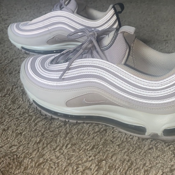 Nike Air Max 97